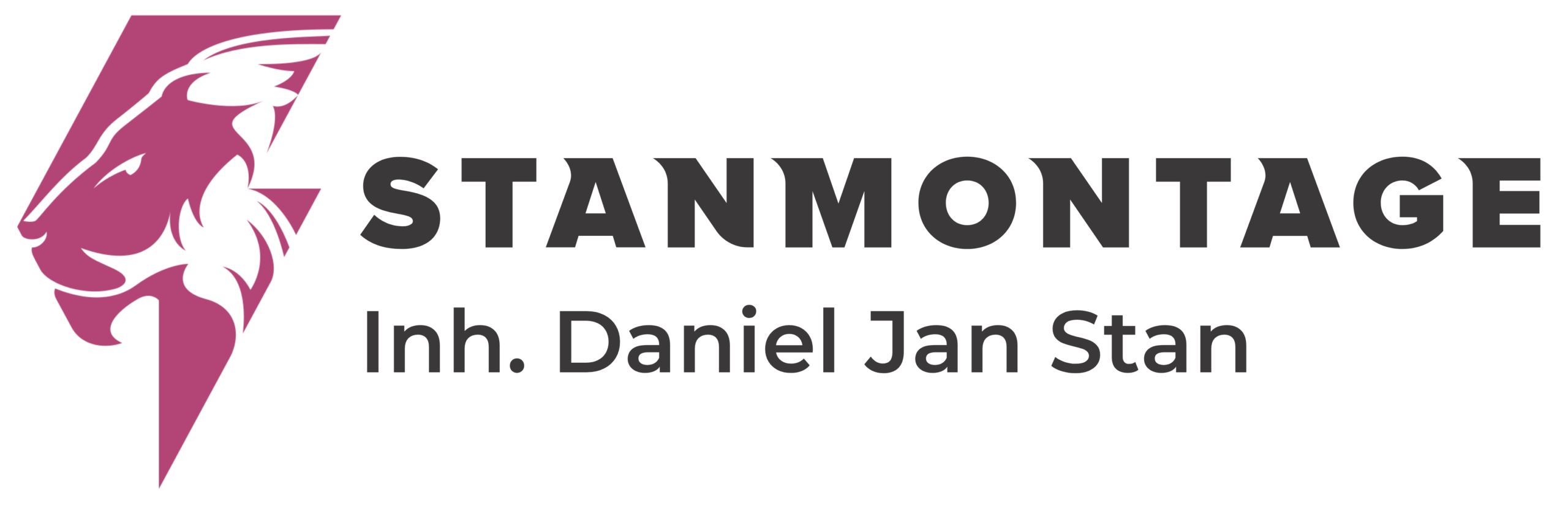 StanMontage